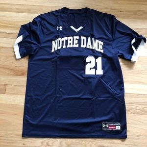 custom under armour baseball jerseys